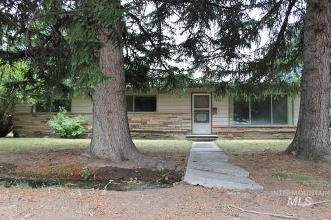 731 NE 5th, Meridian, ID 83642 photo 1