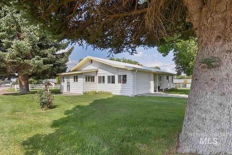 3907 N 2600 E, Twin Falls, ID 83301 photo 1