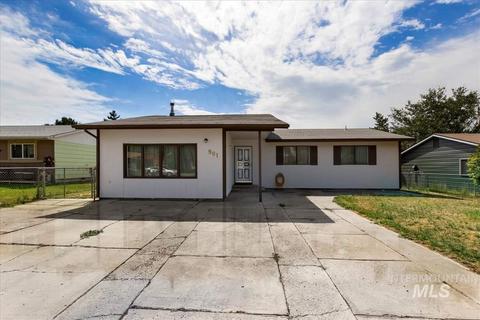 901 20th Ave E, Jerome, ID 83338 photo 1