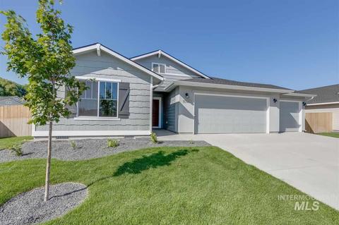 934 N Chastain Ln, Eagle, ID 83616 photo 1