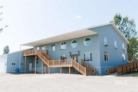 43 N 400 E, Rupert, ID 83350 photo 1