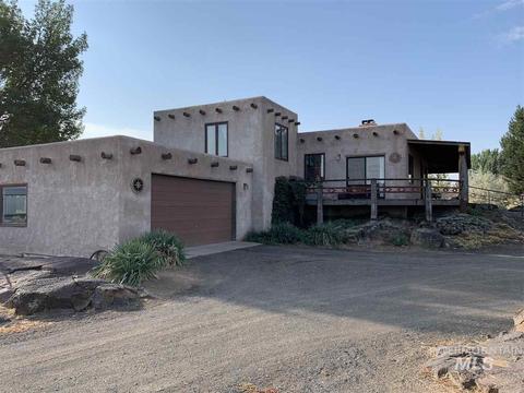 855 E 2700 S, Hagerman, ID 83332 photo 1