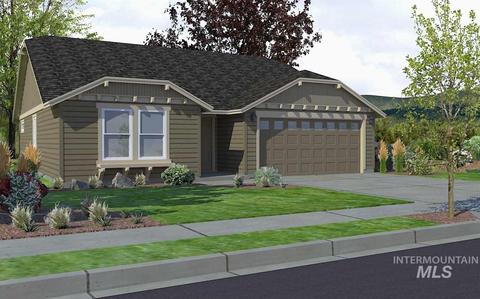 1879 E Mesa Falls St, Kuna, ID 83634 photo 1