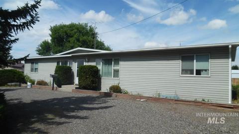 2 E 100 N, Rupert, ID 83350 photo 1