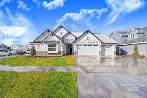 5308 W Montage, Eagle, ID 83616 photo 1