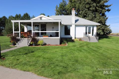 2303 E 3800 N, Filer, ID 83328 photo 1