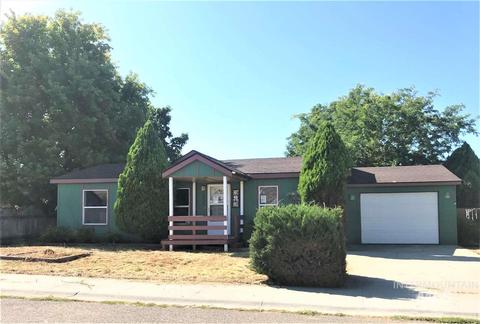 3050 Galey, Weiser, ID 83672 photo 1