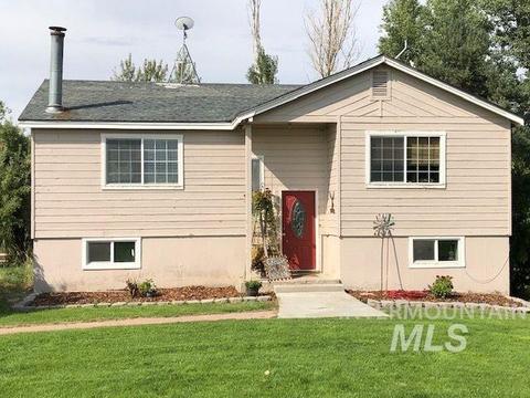 120 W 330 S, Jerome, ID 83338 photo 1