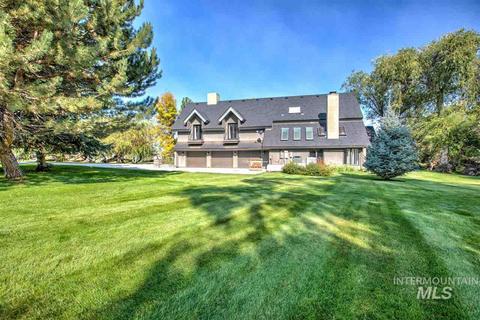 3223 Willow Ct, Twin Falls, ID 83301 photo 1