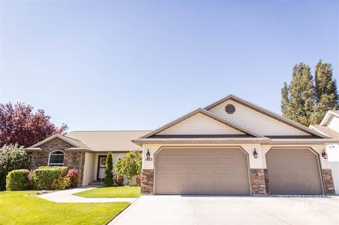 1423 Stonecrest, Twin Falls, ID 83301 photo 1
