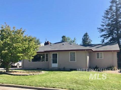 2050 3rd Ave N, Payette, ID 83661 photo 1