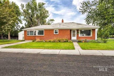 322 E Gettysburg St, Boise, ID 83706 photo 1
