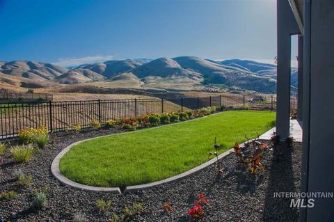 5968 Barber Dr, Boise, ID 83716 photo 1