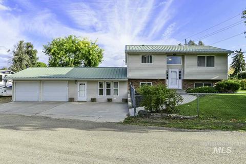 209 E Curtis Ave, Parma, ID 83660 photo 1
