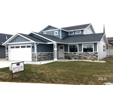 1105 4th Ave E, Jerome, ID 83338 photo 1