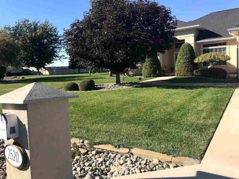 2520 E 3820 N, Twin Falls, ID 83301 photo 1