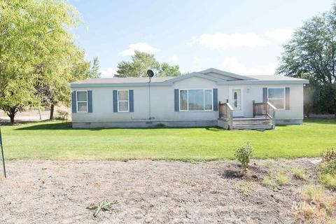 305 Hill Rd, Weiser, ID 83672 photo 1