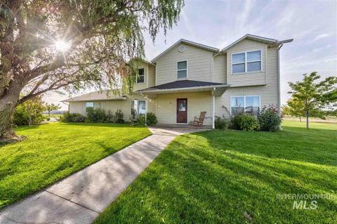 354 Krause Rd, Weiser, ID 83672 photo 1