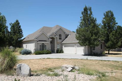 2897 N Holl Dr, Eagle, ID 83616 photo 1