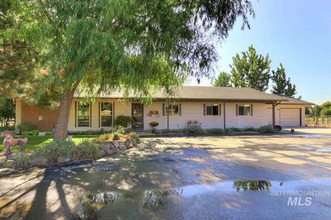 1171 N Beverly Dr, Eagle, ID 83616 photo 1