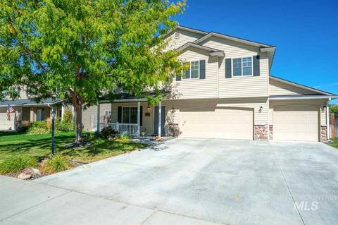 382 E Whitbeck St, Kuna, ID 83634 photo 1