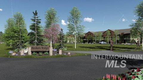 105 Broken Pine Ln, Mccall, ID 83638 photo 1