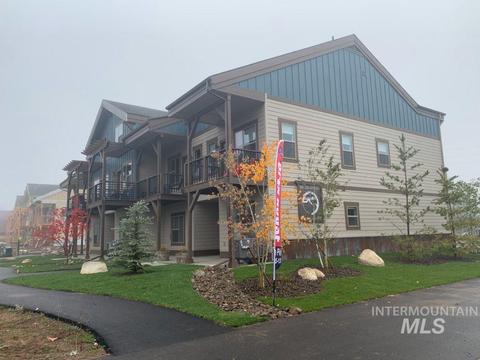 103 Broken Pine Ln, Mccall, ID 83638 photo 1