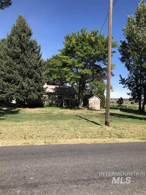 2696 S 1050 E, Hagerman, ID 83332 photo 1