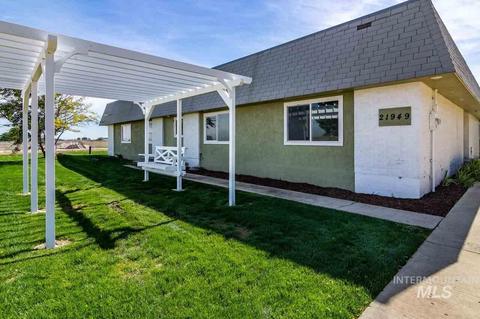 21949 Middle, Greenleaf, ID 83626 photo 1
