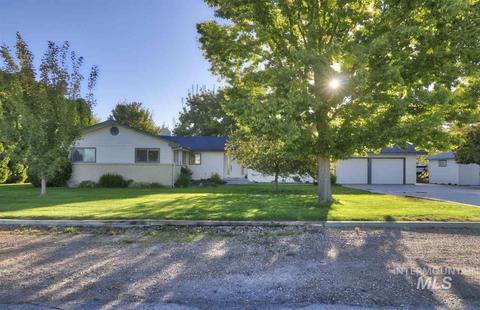 4221 Oregon, Caldwell, ID 83607 photo 1
