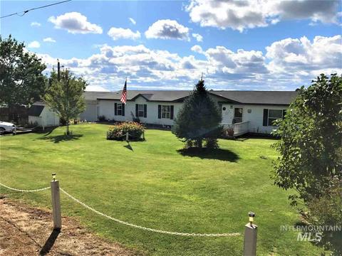123 E 530 S, Jerome, ID 83338 photo 1