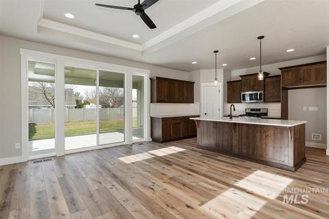 479 N Emma Ave, Star, ID 83669 photo 1
