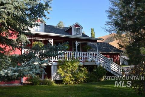 1111 Forest Bnd, Hailey, ID 83333 photo 1