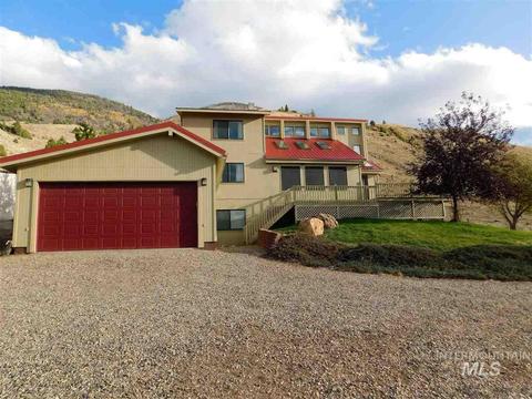 52 Iris Ln, Salmon, ID 83467 photo 1