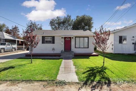 1604 3rd Ave E, Twin Falls, ID 83301 photo 1