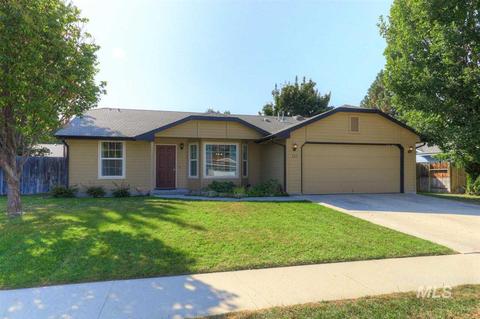 523 Easy St, Kuna, ID 83634 photo 1