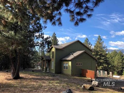 13 Cascade Homes For Sale Cascade Id Real Estate Movoto
