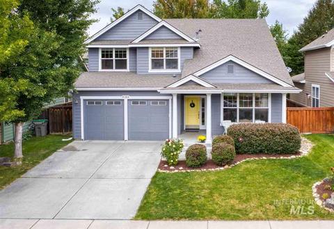 6164 E Gateway Ct, Boise, ID 83716 photo 1