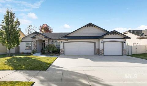 11097 W Crossbow St, Star, ID 83669 photo 1