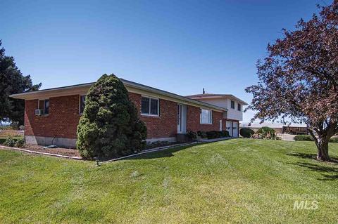 1977 E 1300 S, Gooding, ID 83330 photo 1