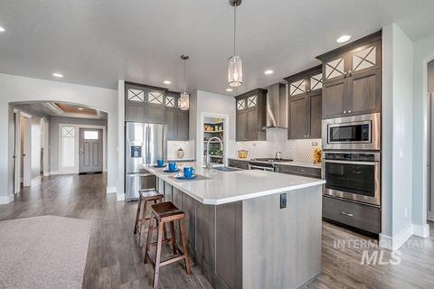 655 E Sicily Dr, Meridian, ID 83642 photo 1