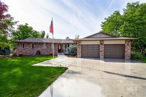 15475 Orchard Ave, Caldwell, ID 83607 photo 1