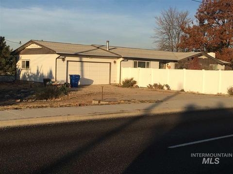 2810 E Franklin Rd, Meridian, ID 83642 photo 1