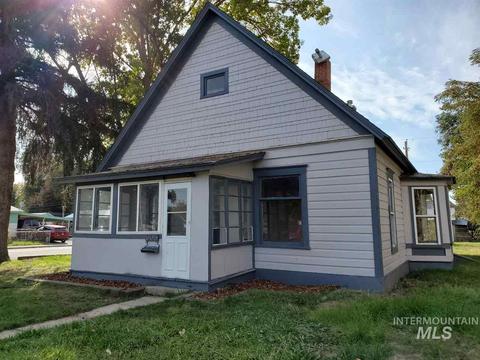 605 W Main, Weiser, ID 83672 photo 1