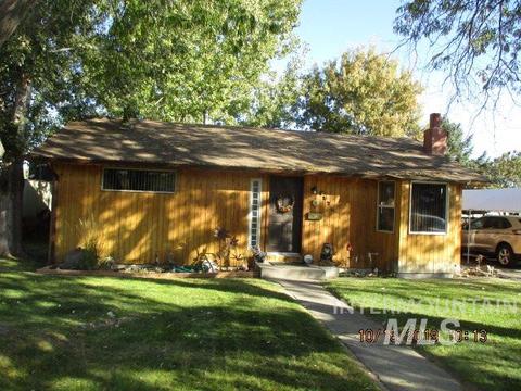 1979 E 11th, Twin Falls, ID 83301 photo 1
