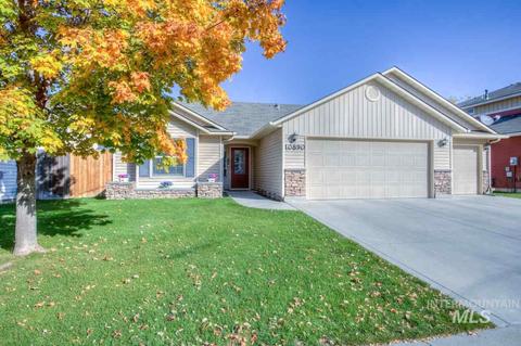 10890 Pixie, Nampa, ID 83687 photo 1