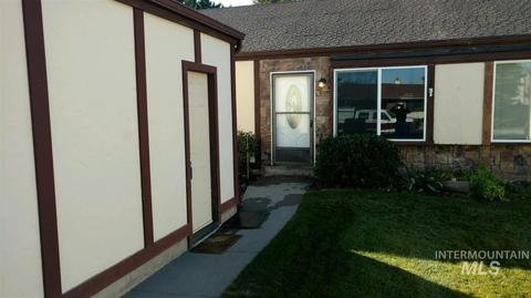143 Ridgeway Dr # 2, Twin Falls, ID 83301 photo 1