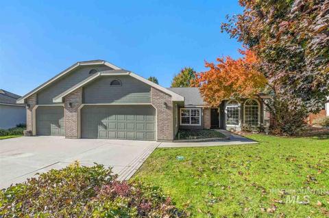 1465 N Ellington Pl, Eagle, ID 83616 photo 1