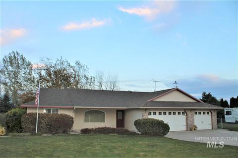 2515 E 3820 N, Twin Falls, ID 83301 photo 1