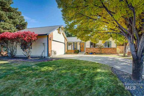 4424 S Chaps, Boise, ID 83709 photo 1